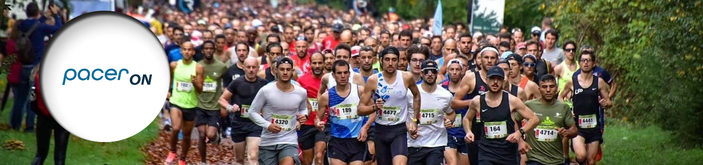 Bannière du coaching